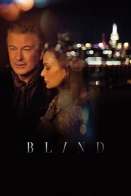 Nonton Blind 2017