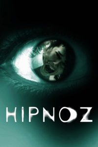 Nonton Hipnos 2004