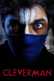 Nonton Cleverman