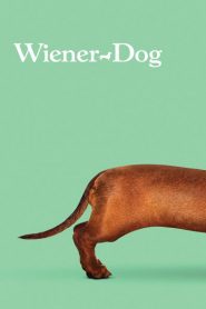 Nonton Wiener-Dog 2016