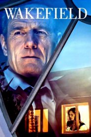 Nonton Wakefield 2016