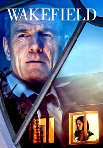 Nonton Wakefield 2016