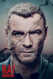 Nonton Ray Donovan