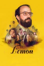 Nonton Lemon
