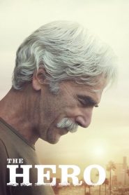 Nonton The Hero 2017