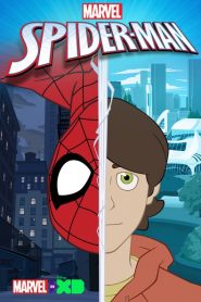 Nonton Marvel’s Spider-Man