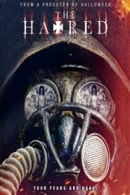 Nonton The Hatred 2018