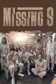 Nonton Missing Nine