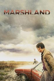 Nonton Marshland 2014