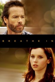 Nonton Breathe In 2013