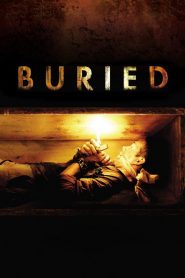 Nonton Buried 2010