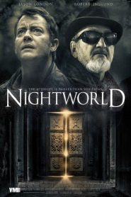 Nonton Nightworld 2017