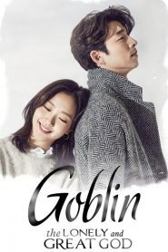Nonton Goblin