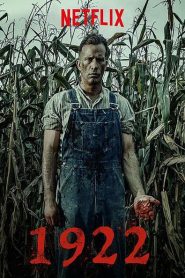 Nonton 1922 2017