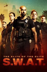 Nonton S.W.A.T.
