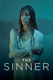 Nonton The Sinner