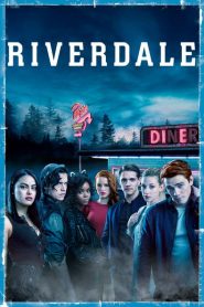 Nonton Riverdale