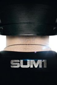 Nonton Alien Invasion: S.U.M.1