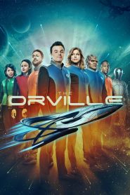 Nonton The Orville