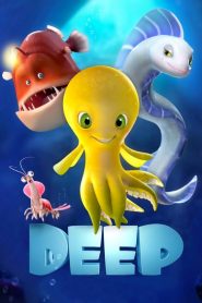 Nonton Deep 2017
