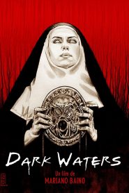 Nonton Dark Waters 1993