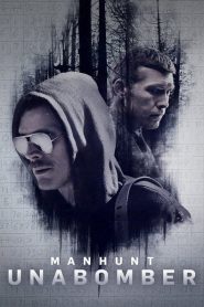 Nonton Manhunt: Unabomber