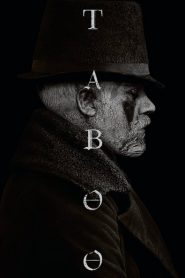 Nonton Taboo