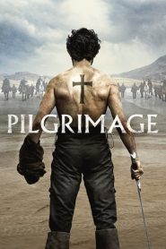 Nonton Pilgrimage 2017