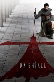 Nonton Knightfall