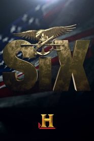 Nonton SIX