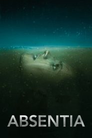 Nonton Absentia