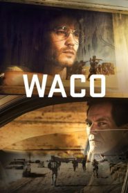 Nonton Waco