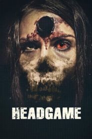 Nonton Headgame