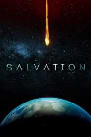 Nonton Salvation
