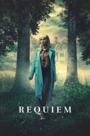 Nonton Requiem