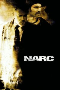 Nonton Narc 2002