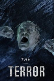 Nonton The Terror
