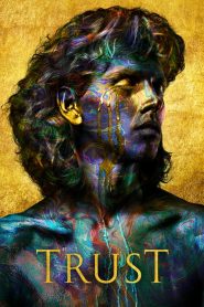 Nonton Trust