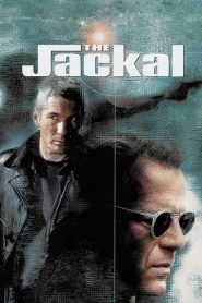 Nonton The Jackal 1997