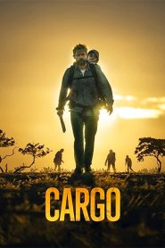 Nonton Cargo 2017