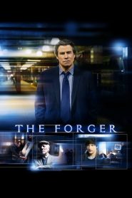 Nonton The Forger 2014