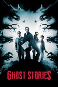 Nonton Ghost Stories 2017