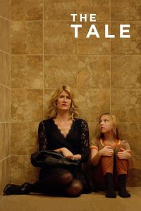 Nonton The Tale 2018