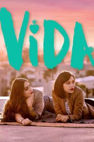Nonton Vida