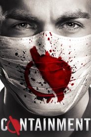 Nonton Containment