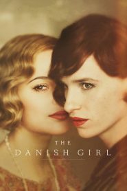 Nonton The Danish Girl 2015