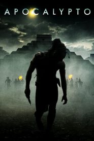 Nonton Apocalypto
