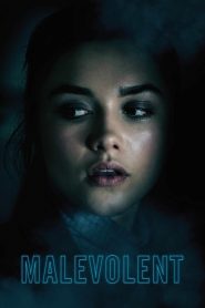 Nonton Malevolent 2018