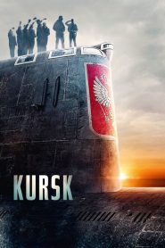 Nonton Kursk