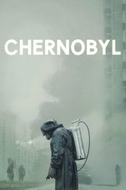 Nonton Chernobyl